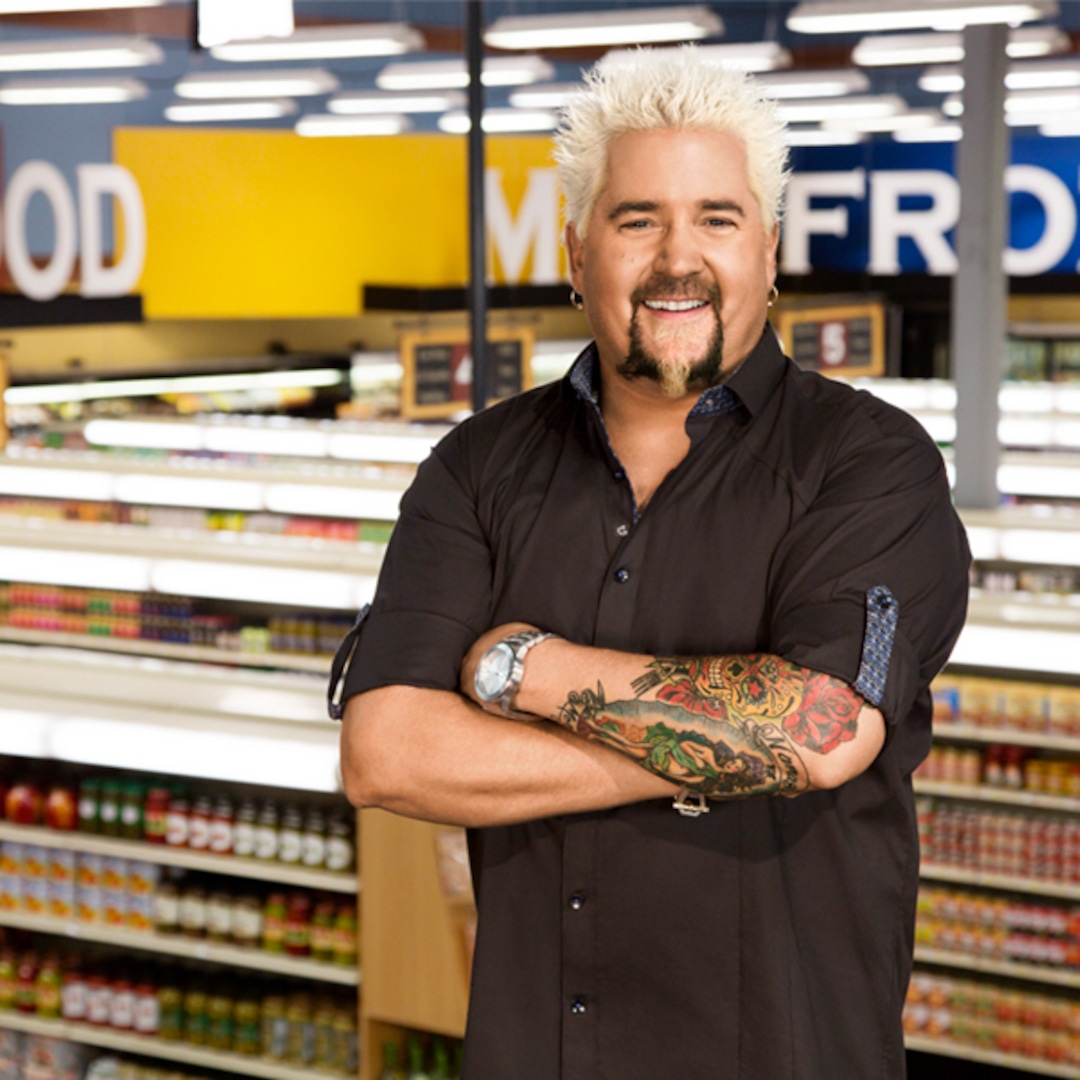 Guys grocery games cheesiest episode Guys grocery games cheesiest episode